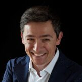 Alexander Vinogradov