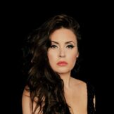 Sonya Yoncheva
