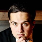 Timur Zangiev